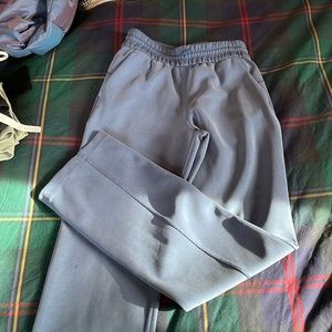 Lululemon Softstreme pants